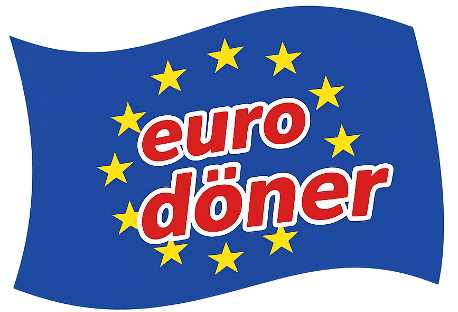 Euro Döner